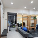 통쾌재활의학과의원 이미지