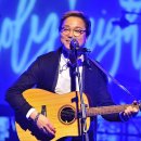 대중축산