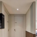 연세푸르른소아청소년과의원 이미지