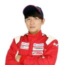아우토모빌 - 화성시 동탄대로2길 108 | 아우토모빌