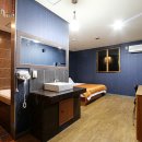 폭스호텔 이미지