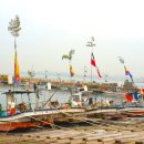 수렴1리 이미지