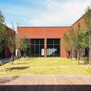 신디자인건축(주) 이미지