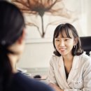 참진한방병원 이미지