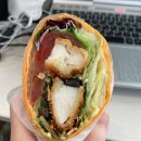 오븐에구운황금닭&호프 이미지