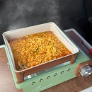 고고초밥&컵밥 | 어느덧 봄이 찾아왔어요 🌸