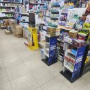 일산태양약국 이미지