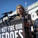 더힐연합의원 이미지