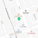 엔제리너스 경산옥산점 이미지