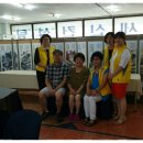 (주)서구웰푸드 이미지