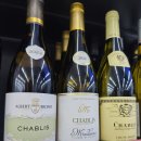 GS25삼각센터점 이미지