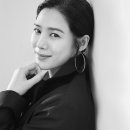 김현주피부관리