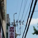 경희소중한의원 이미지