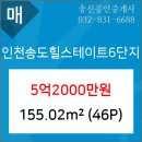 라온정신건강의학과의원 이미지