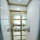 대동레미안젤리 이미지