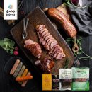 소문난훈제오리바베큐 이미지