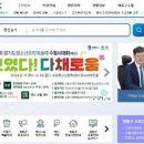 메인디자인