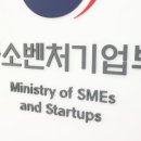 결혼상담서비스업 이미지