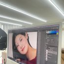 29170-5-B-10 | 해담사진관 생일 &amp; 레드 컨셉 프로필 촬영 후기