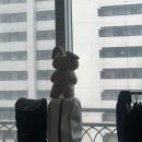 촤클릿보다 달콤한