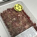 2149 | 코스트코 한우 양념 소불고기 구매 후기 <100g당 2,149원>