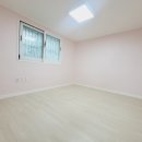 부곡프라자 이미지