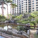 가연부동산공인중개사사무소 이미지