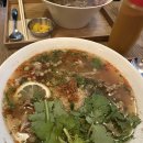 라이홍 | 주간 먹거리 (12월 2주차)