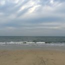 로아펜션 이미지