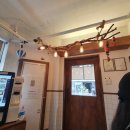 강동-길동-190 이미지