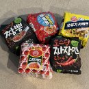 사평우체국 | 우체국 선박택배 사평우체국 후기 해외배송대행서비스