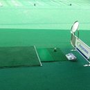 송원랜드