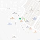 빠멍애견미용실 이미지