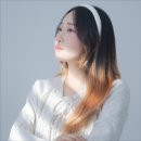 중부대로345번길 이미지
