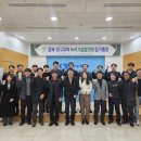 녹색 이미지