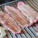 횡성한우명품떡갈비 이미지