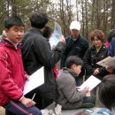 칠보중학교 이미지