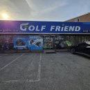 스타중고타이어 | 아산골프샵 혼마 베레스 2스타 여성아이언 판매 후 젝시오 프라임6 보상판매 후기