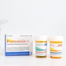 모정 | 식욕억제 다이어트보조제 추천 펜트라민 마름모정 내돈내산 재구매 후기