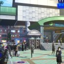 주식회사 씬애니메이션 이미지