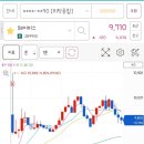 이랑바이오(주)