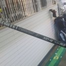 우형스크린골프 이미지