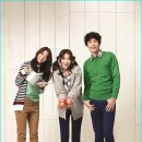 한승연 카카오 검색결과