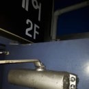 프리존빌딩 이미지