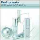 화장품도 멀티시대! 멀티 아이템 리스트 업 Dual cosmetics 이미지