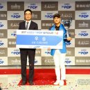 (주)페어플레이 - 서구 | (주)페어플레이