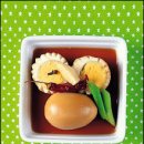 반찬스튜디오 이미지