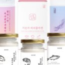 기호건강원 - 의정부시 둔야로58번길 14 | 기호건강원