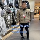 디베이지 | 30대 남자 경량 패딩 뉴발란스 플라잉77 NBNPF41083 사이즈, 컬러 솔직 후기