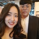 하임스튜디오